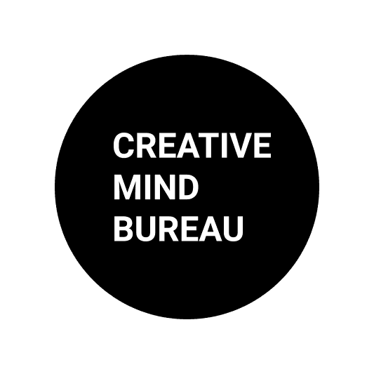 Creative Mind bureau