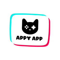 Кочергин Максим Сергеевич