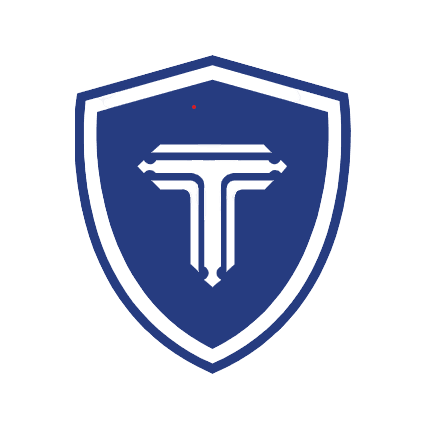 Фирма Триада