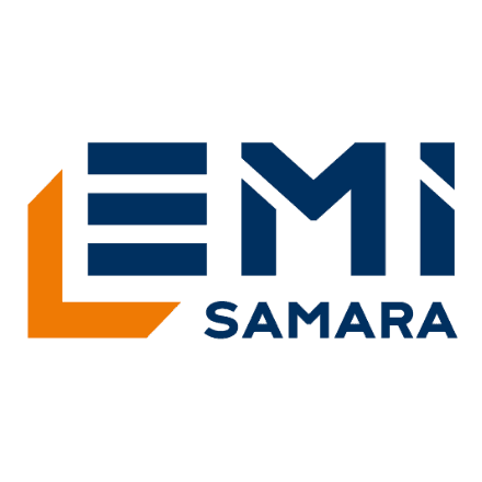 Самарский завод электромонтажных изделий