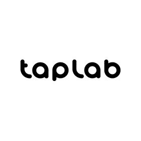 ТапЛэб