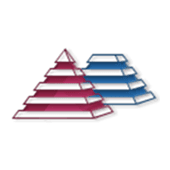 Новоангарский обогатительный комбинат