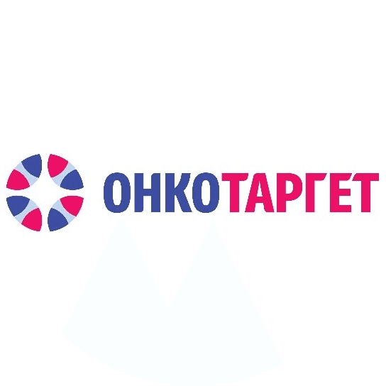 ОнкоТаргет