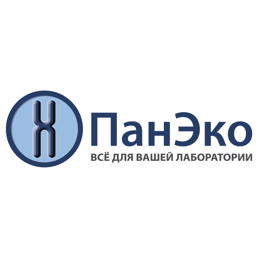 Компания ПанЭко