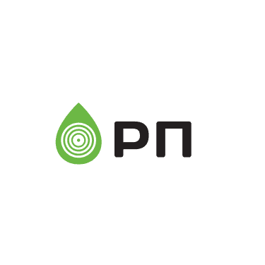 Ростпроект