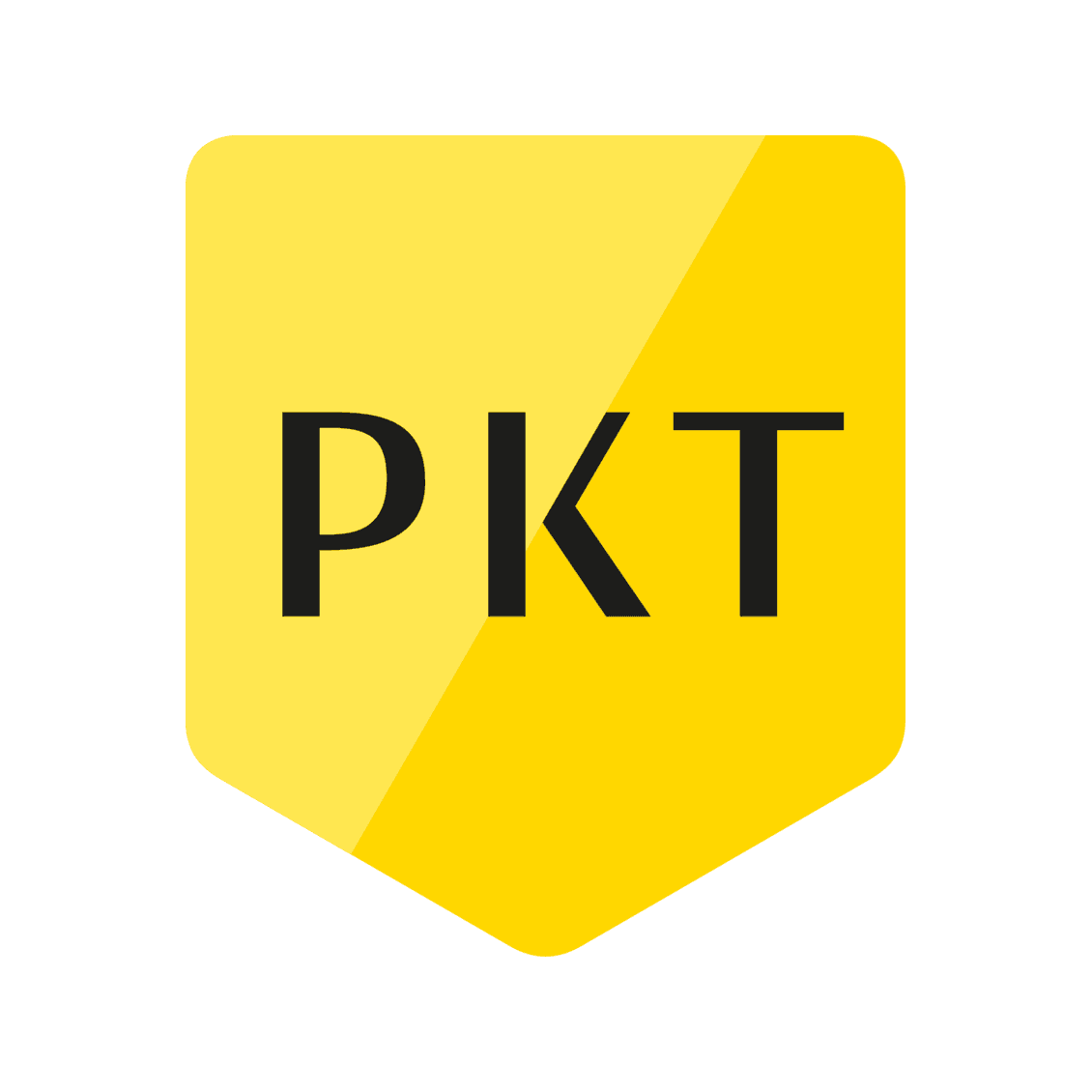 РКТ