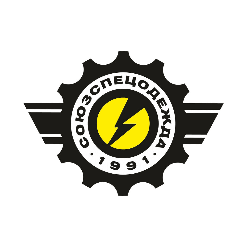 Союзспецодежда