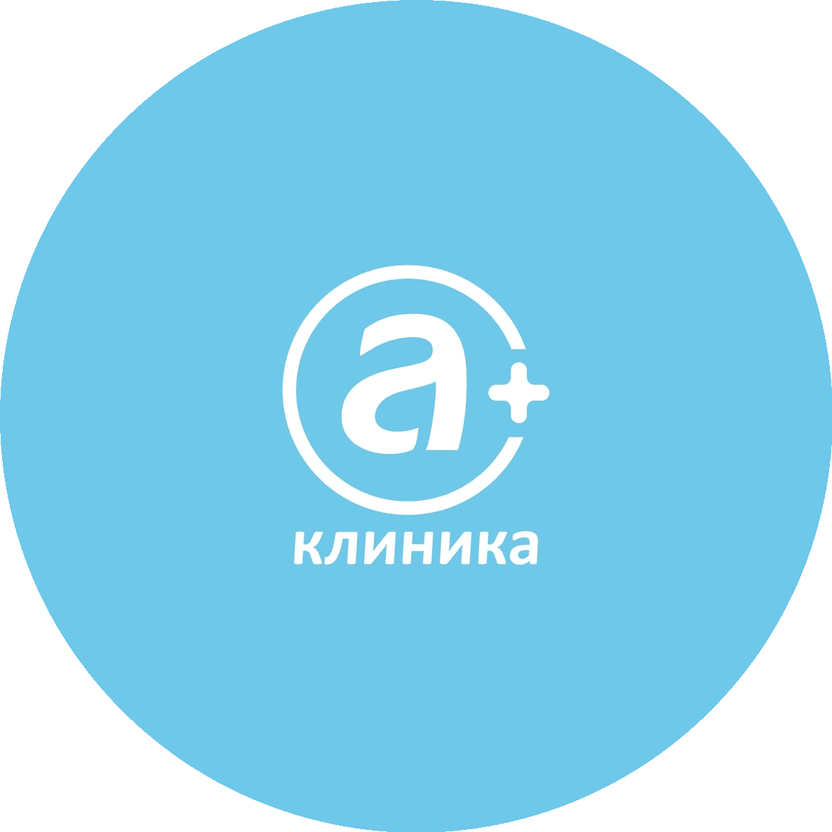 Медэкс-Могилев