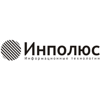 Инполюс
