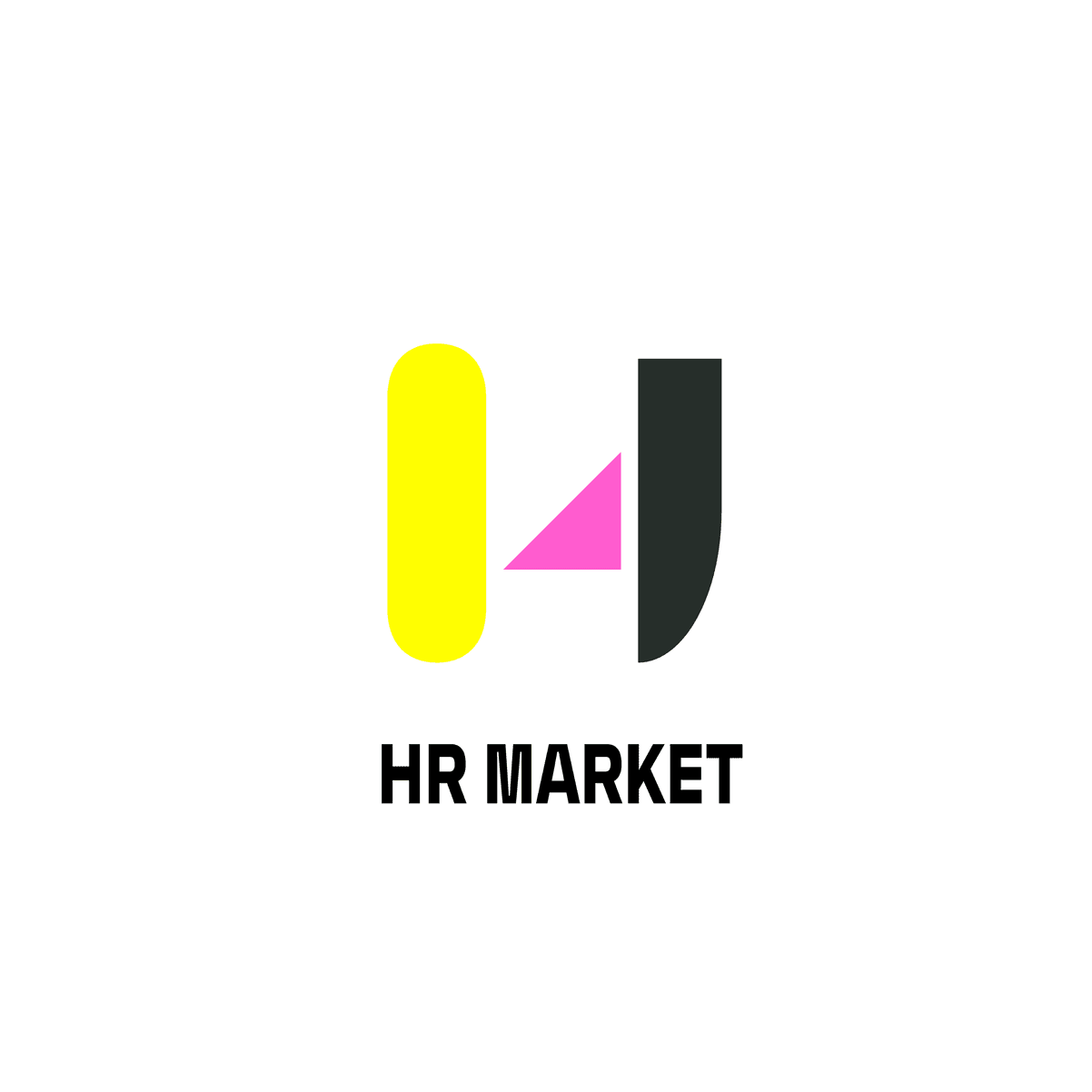 HR Market