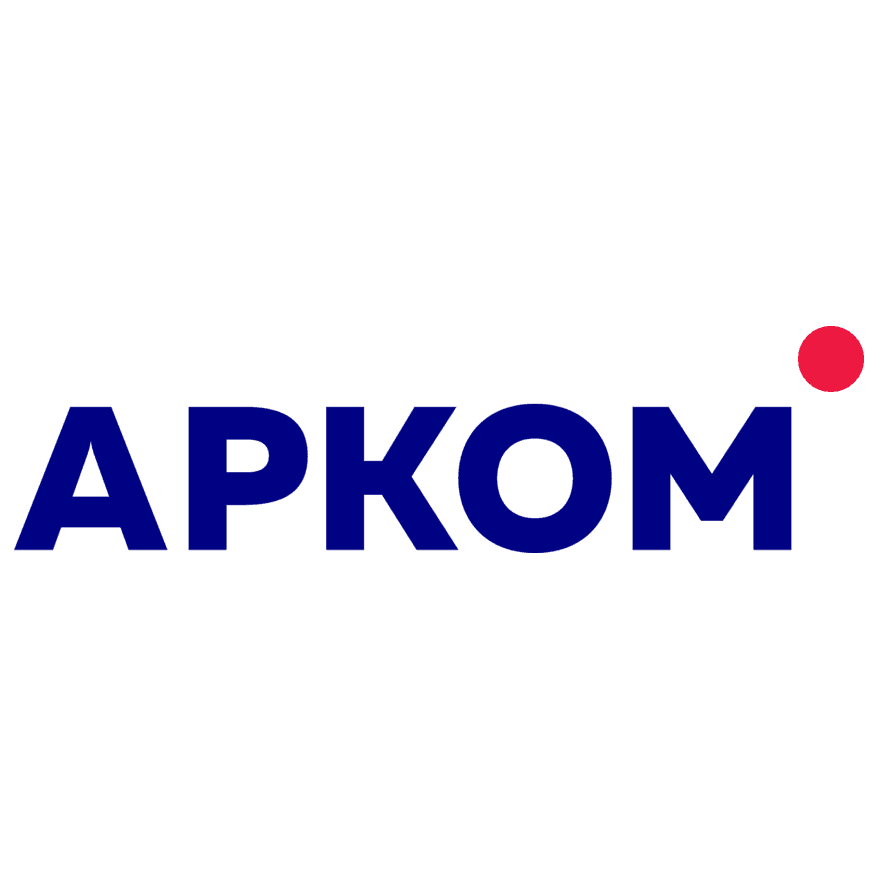 АРКОМ