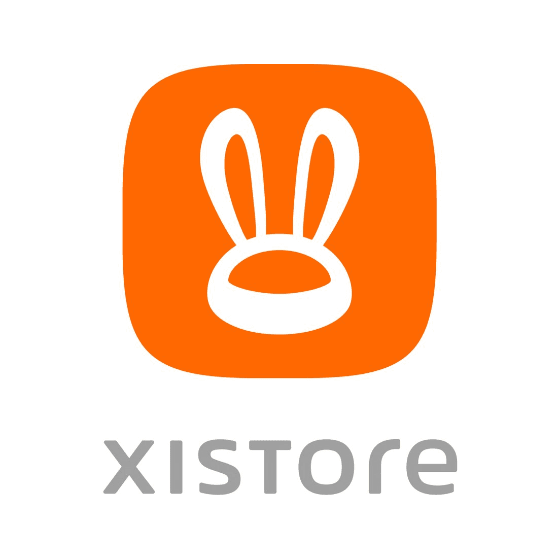 Новотрэнд / Xistore