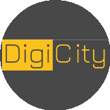 ПроЭнерджи