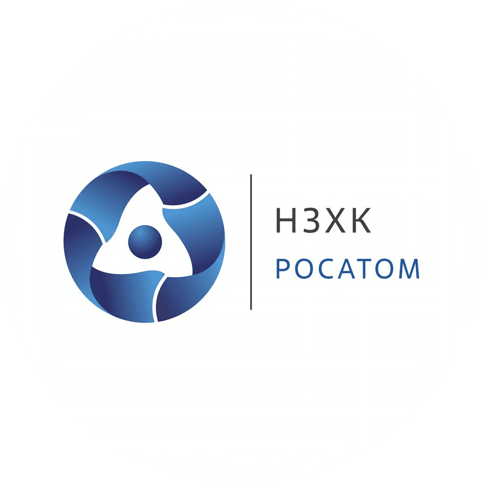 Новосибирский завод химконцентратов