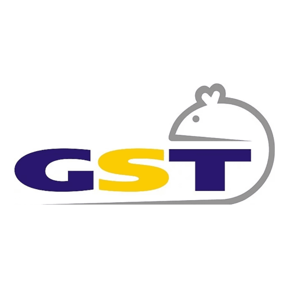 GST