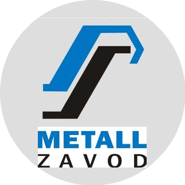 Металл-Завод