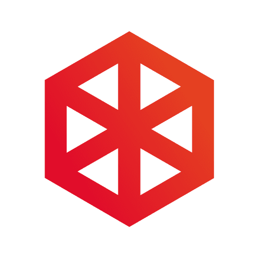 DoingBiz (ООО ПроДвижение)