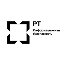 РТ-Информационная безопасность