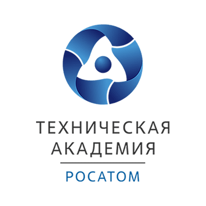 Автономная Некоммерческая организация Дополнительного Профессионального Образования Техническая Академия Росатома