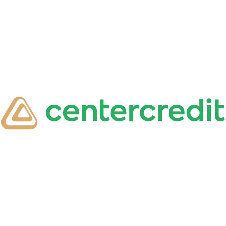 Банк ЦентрКредит