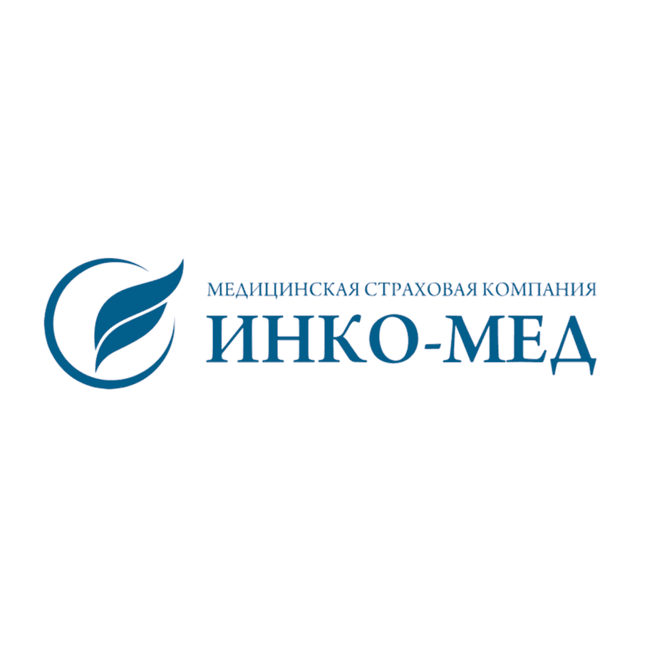 ИНКО-МЕД, МСК