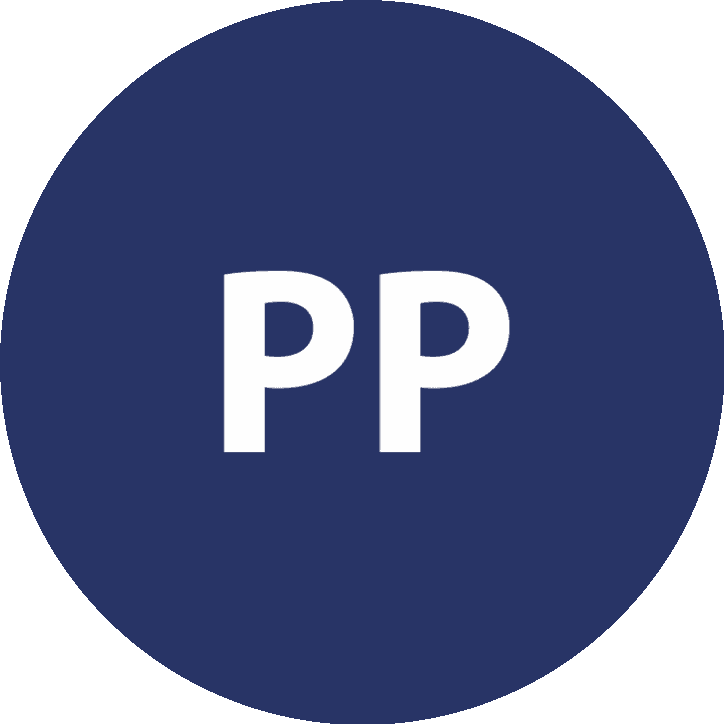 Рабочие Руки