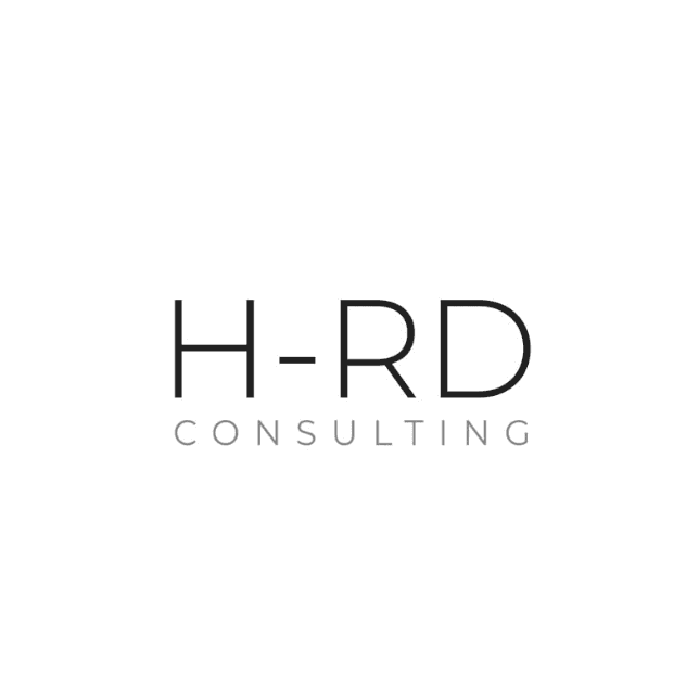 H-RDCONSULTING