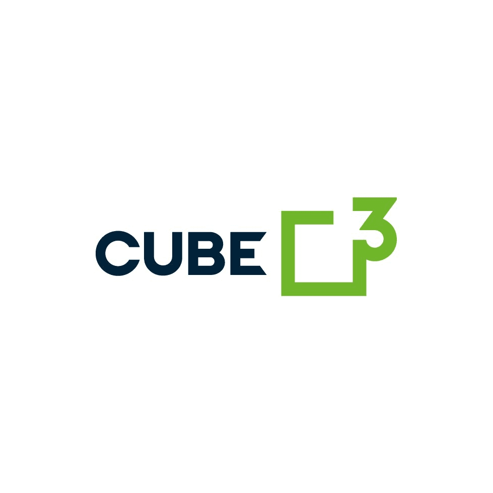 Строительное проектирование КУБ