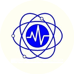 КИП-ЭЛЕКТРОМОНТАЖ