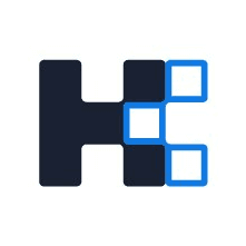 ГК Компьютеры и сети