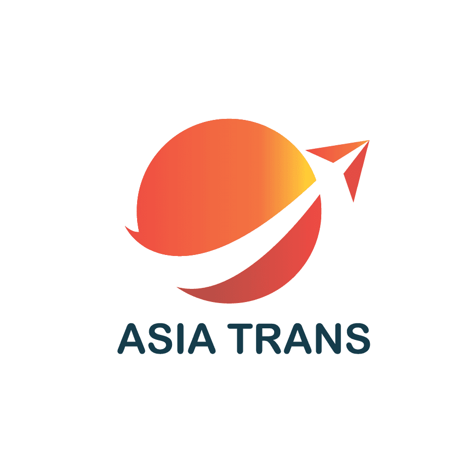 Азиятранс