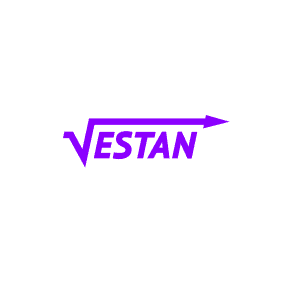 Vestan