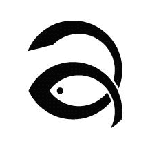 Диомидовский рыбный порт