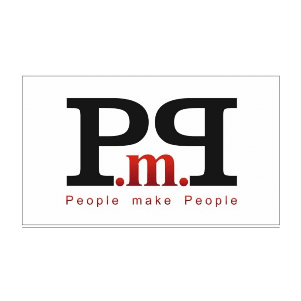 People make People