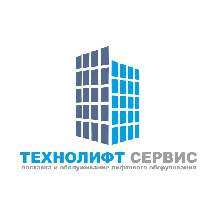 Технолифт Сервис