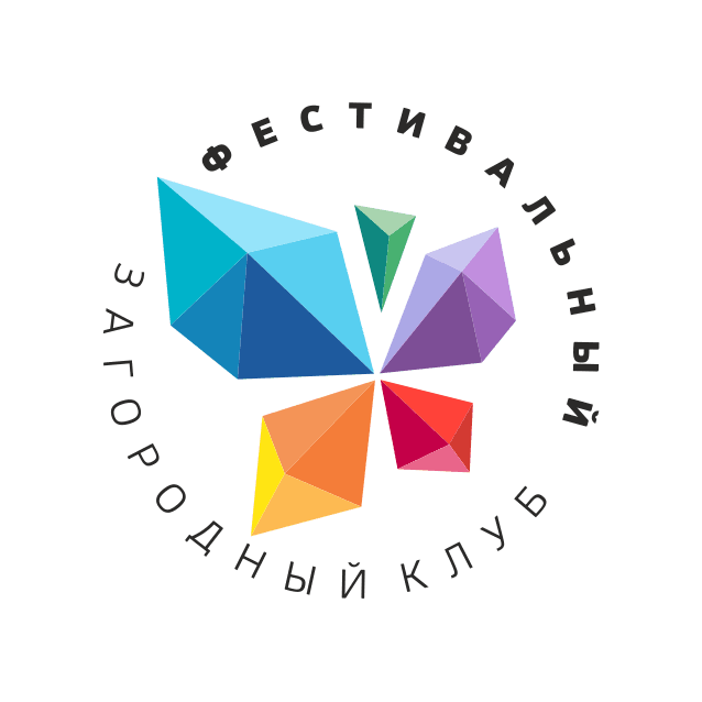 Загородный клуб Фестивальный