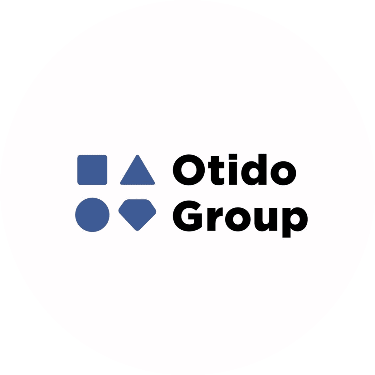 Победа Групп