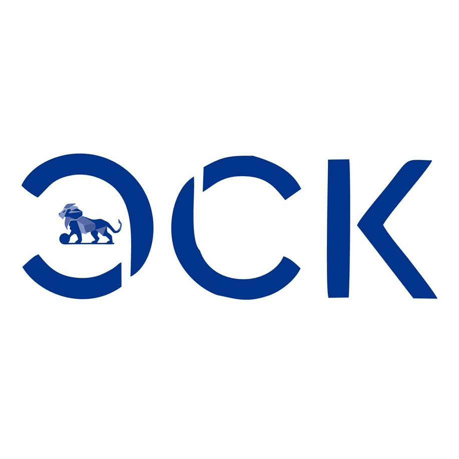 Энергостроительнаякомпания