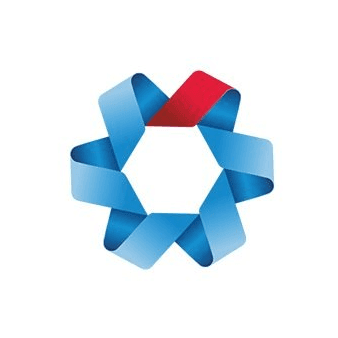 Инженерные технологии