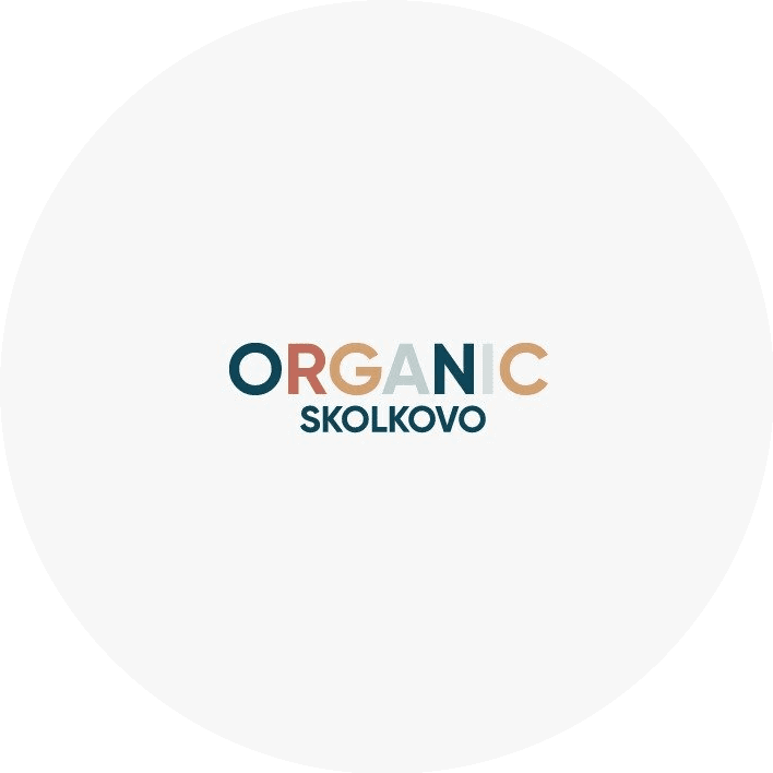 ОРГАНИК ГОЛЬФ