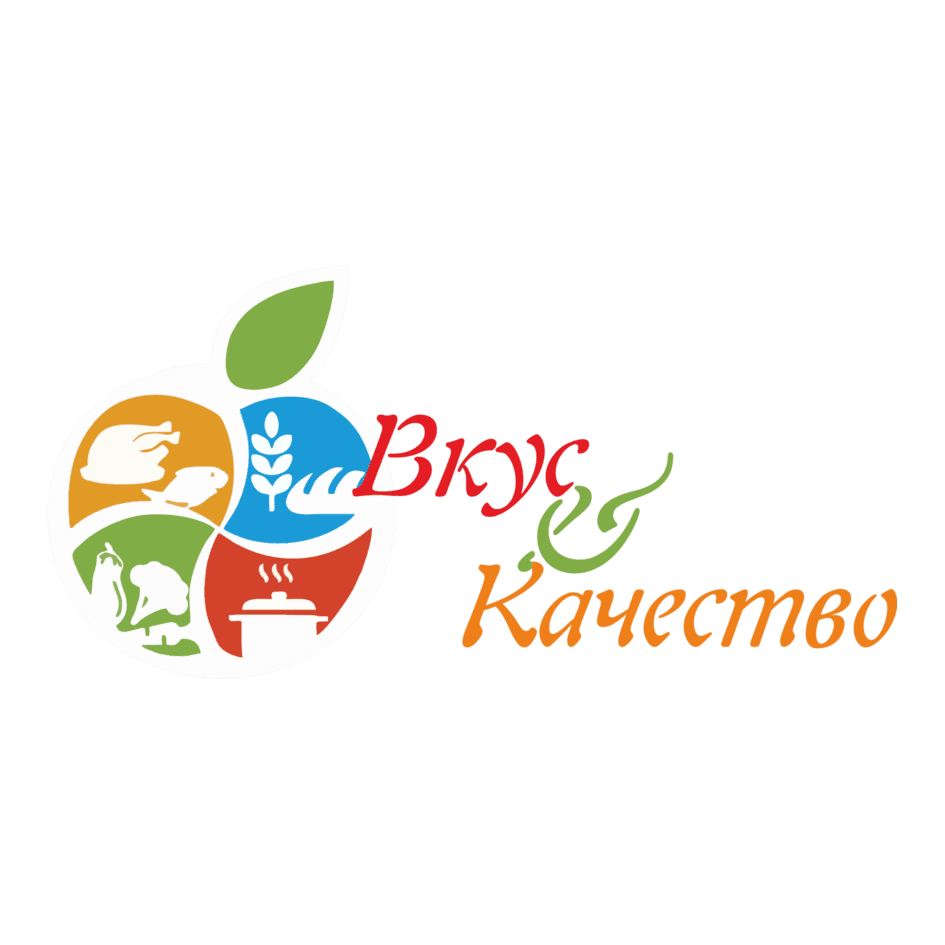 КП Вкус и качество