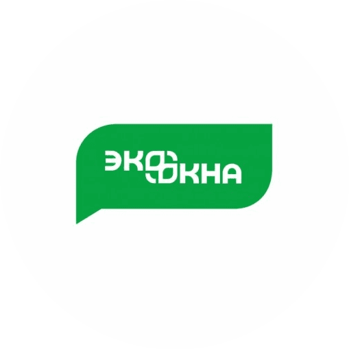 Экоокна