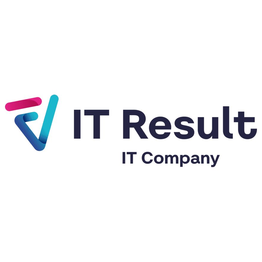 АйТиРезультат