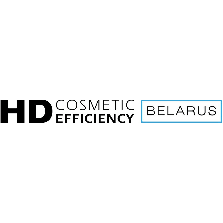 Мелеор-космекс