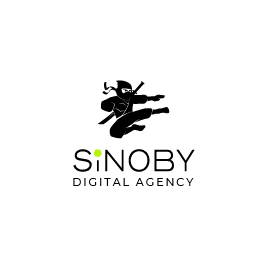 Рекламное Агентство СИНОБИ