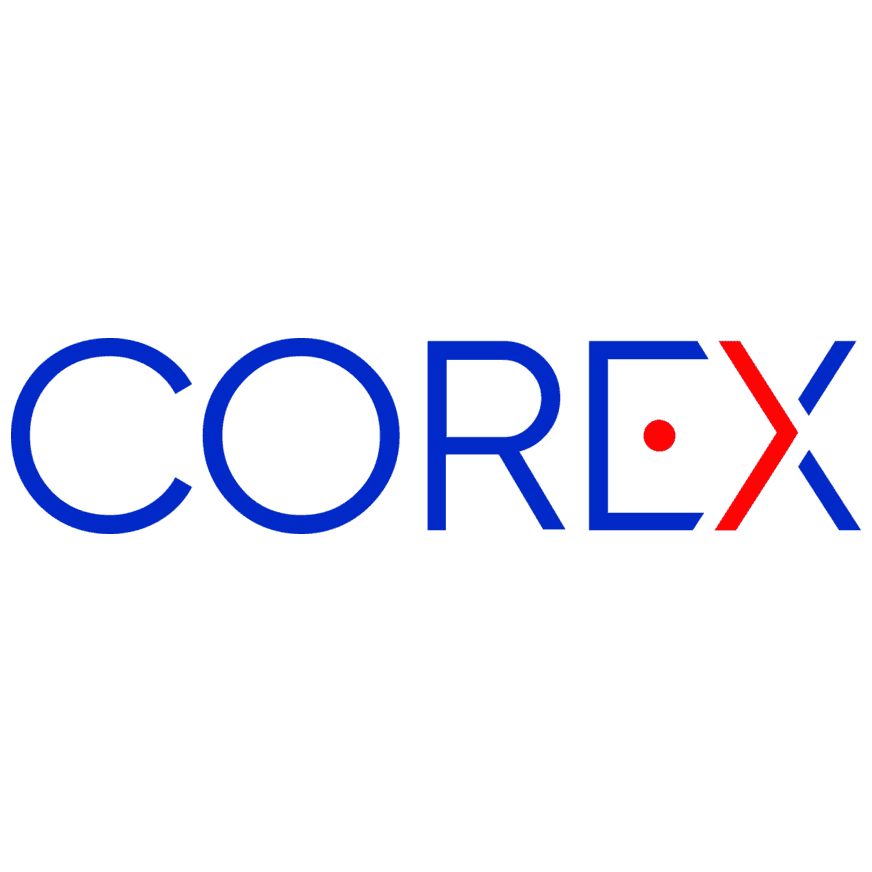 COREX