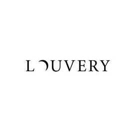 LOUVERY