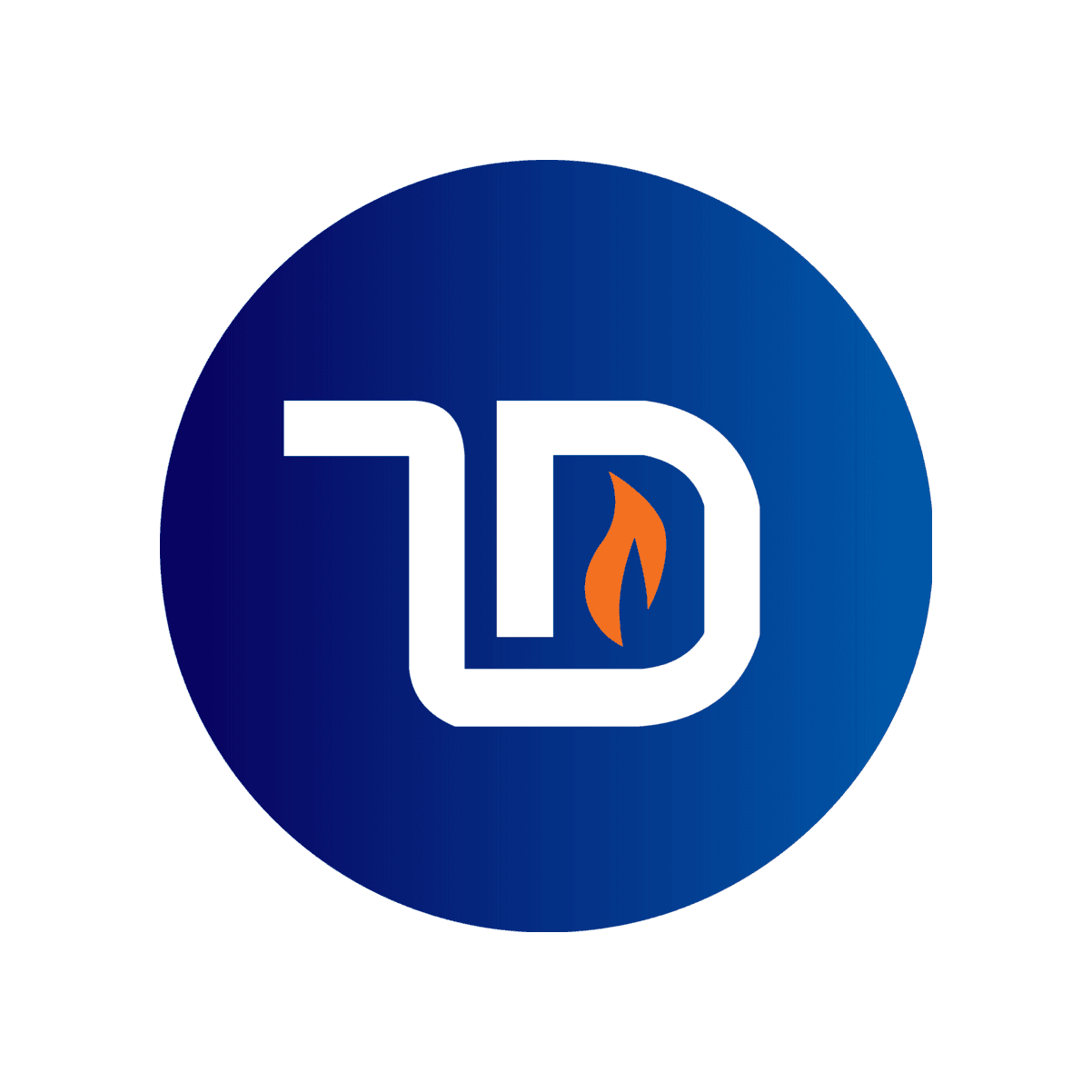 Турбулентность-Дон, Группа компаний