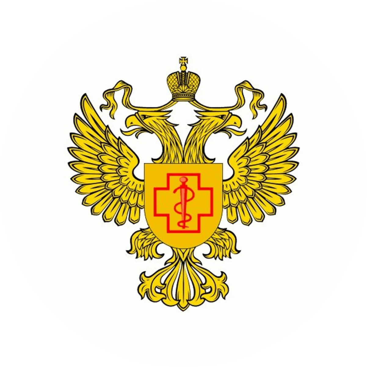 Управление Роспотребнадзора по Хабаровскому краю