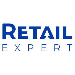 Ритейл Эксперт